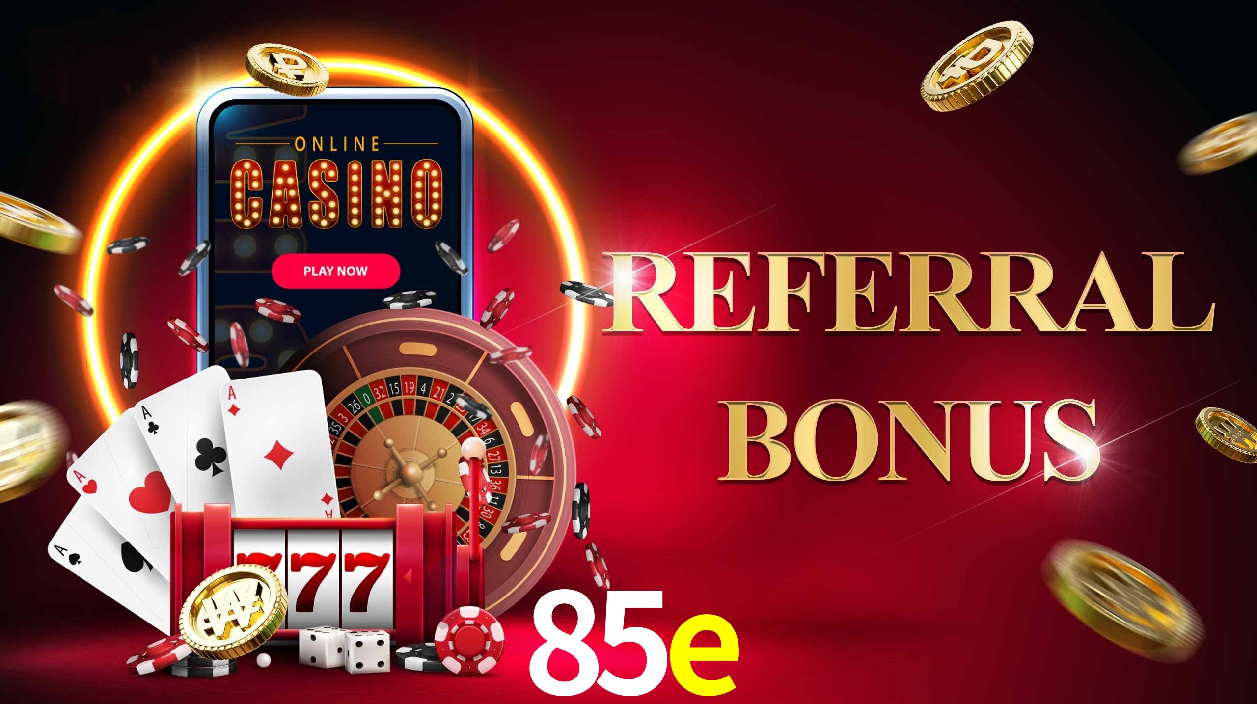 Estatísticas de bônus da 85e em São Paulo, Rio de Janeiro e Brasília