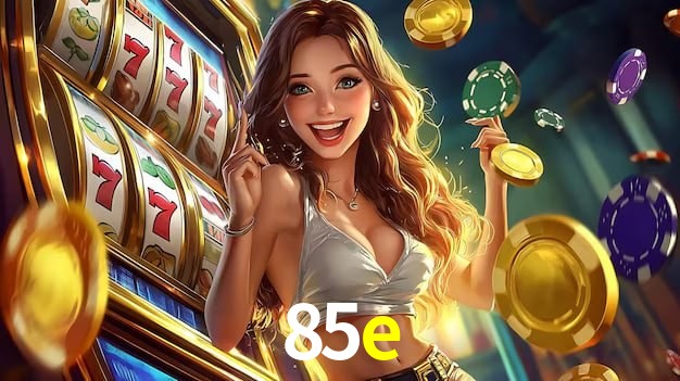 Requisitos do APK da 85e para Android