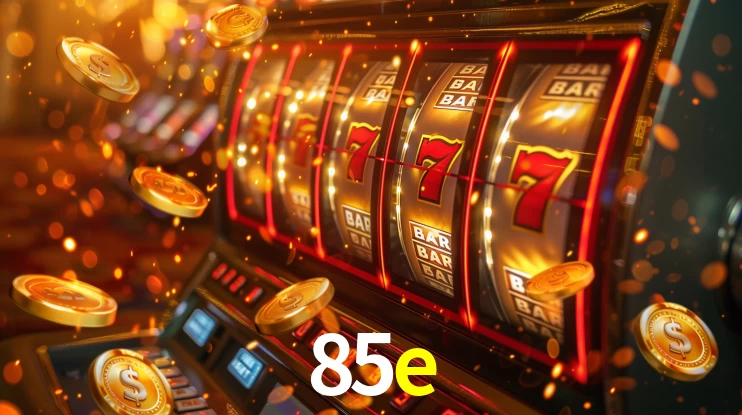 Tabela RTP verificado dos top 15 jogos mais populares 85e - Gates of Olympus, Fortune Tiger, Aviator