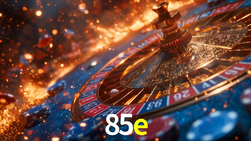 Grandes vencedores 85e de São Paulo, Rio de Janeiro, Belo Horizonte - Saques PIX confirmados